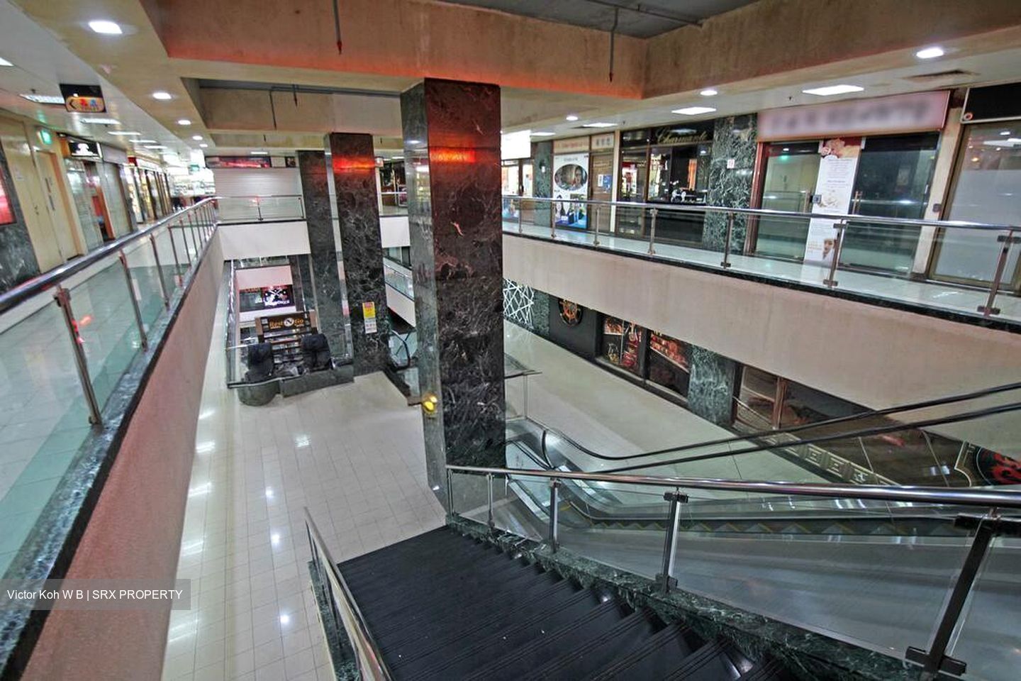 Orchard Towers (D9), Retail #497559841